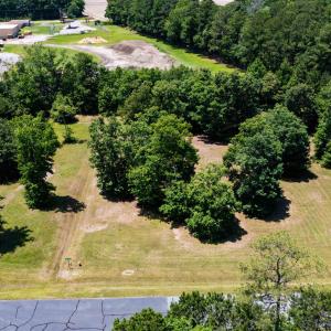 Photo #34 of 114 Aviator Drive, Maple, NC 0.9 acres