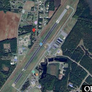 Photo #7 of 114 Aviator Drive, Maple, NC 0.9 acres