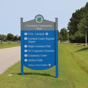 Photo #17 of 114 Aviator Drive, Maple, NC 0.9 acres