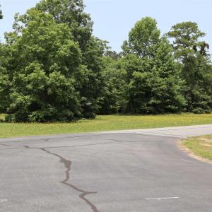 Photo #12 of 114 Aviator Drive, Maple, NC 0.9 acres