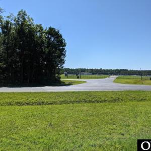 Photo #30 of 114 Aviator Drive, Maple, NC 0.9 acres