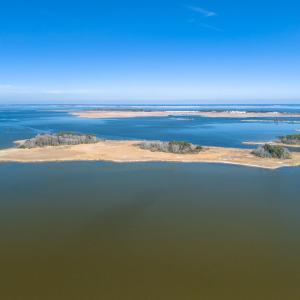 Photo #7 of Long Point Island, Barco, NC
