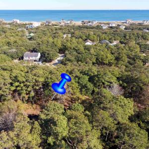 Photo #1 of 2368 Ocean Sands Road, Corolla, NC 0.3 acres