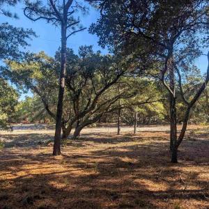 Photo #11 of 2368 Ocean Sands Road, Corolla, NC 0.3 acres