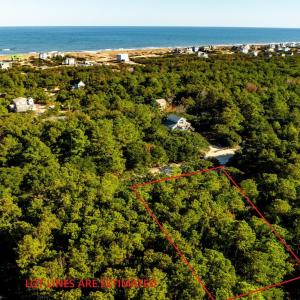 Photo #2 of 2312 False Cape Road, Corolla, NC