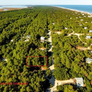 Photo #4 of 2312 False Cape Road, Corolla, NC