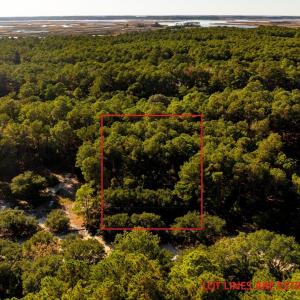 Photo #3 of 2312 False Cape Road, Corolla, NC