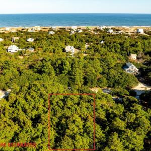 Photo #1 of 2312 False Cape Road, Corolla, NC