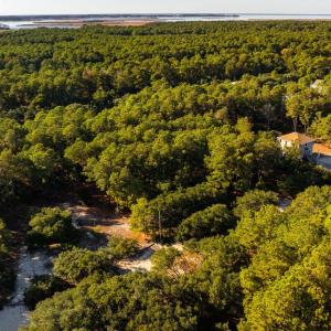 Photo #10 of 2312 False Cape Road, Corolla, NC