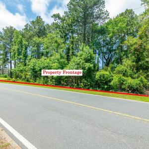 Photo #16 of 4108 Bob Perry Road, Kitty Hawk, NC 1.1 acres