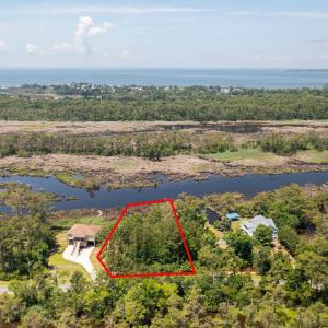 Photo #12 of 4108 Bob Perry Road, Kitty Hawk, NC 1.1 acres