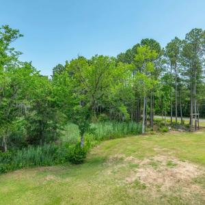 Photo #19 of 4108 Bob Perry Road, Kitty Hawk, NC 1.1 acres