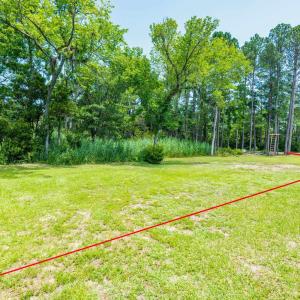 Photo #18 of 4108 Bob Perry Road, Kitty Hawk, NC 1.1 acres