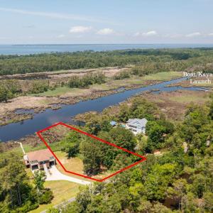 Photo #11 of 4108 Bob Perry Road, Kitty Hawk, NC 1.1 acres