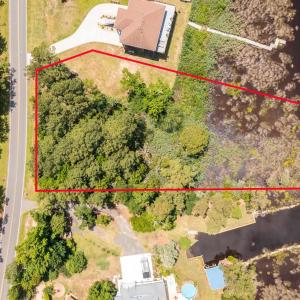 Photo #14 of 4108 Bob Perry Road, Kitty Hawk, NC 1.1 acres