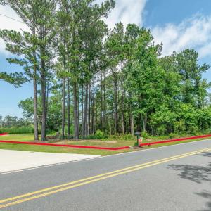 Photo #15 of 4108 Bob Perry Road, Kitty Hawk, NC 1.1 acres