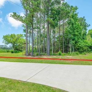 Photo #17 of 4108 Bob Perry Road, Kitty Hawk, NC 1.1 acres