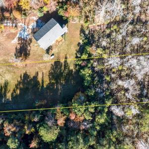Photo #11 of 140 Majors Island, Maple, NC 1.4 acres