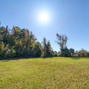 Photo #14 of 140 Majors Island, Maple, NC 1.4 acres