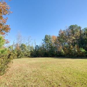 Photo #15 of 140 Majors Island, Maple, NC 1.4 acres