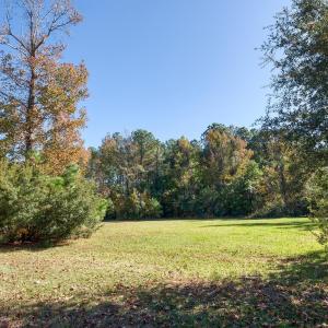 Photo #17 of 140 Majors Island, Maple, NC 1.4 acres