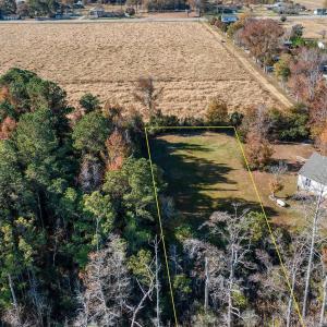 Photo #8 of 140 Majors Island, Maple, NC 1.4 acres