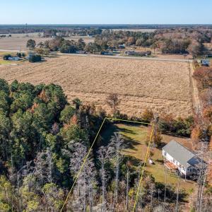 Photo #7 of 140 Majors Island, Maple, NC 1.4 acres