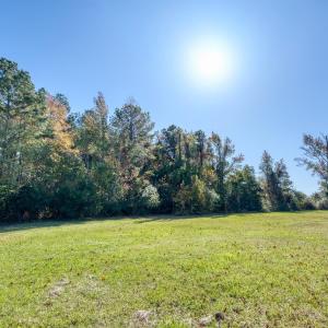 Photo #13 of 140 Majors Island, Maple, NC 1.4 acres