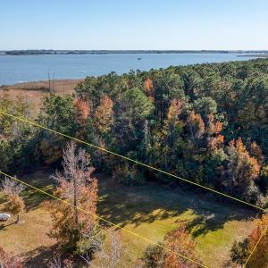 Photo #9 of 140 Majors Island, Maple, NC 1.4 acres