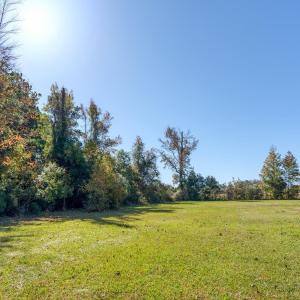 Photo #16 of 140 Majors Island, Maple, NC 1.4 acres