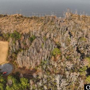 Photo #5 of 106 Country Estates, Columbia, NC