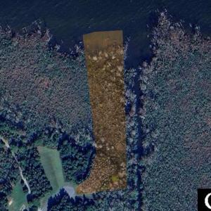 Photo #6 of 106 Country Estates, Columbia, NC