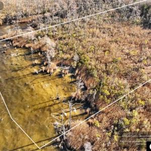 Photo #4 of 106 Country Estates, Columbia, NC