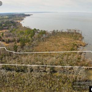 Photo #2 of 106 Country Estates, Columbia, NC