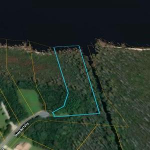 Photo #7 of 106 Country Estates, Columbia, NC