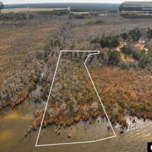 Photo #3 of 106 Country Estates, Columbia, NC