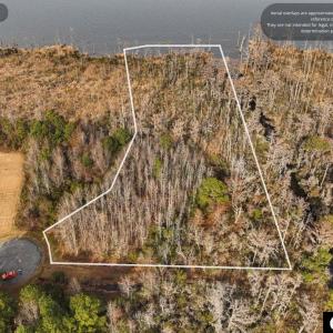 Photo #1 of 106 Country Estates, Columbia, NC