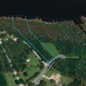 Photo #1 of 122 Country Estates, Columbia, NC