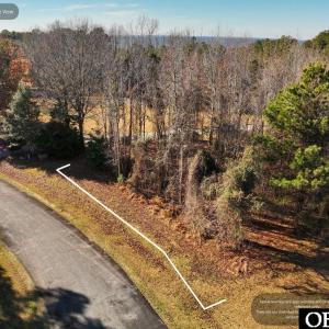 Photo #3 of 122 Country Estates, Columbia, NC