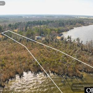 Photo #4 of 122 Country Estates, Columbia, NC