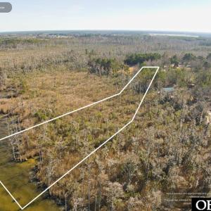 Photo #6 of 122 Country Estates, Columbia, NC