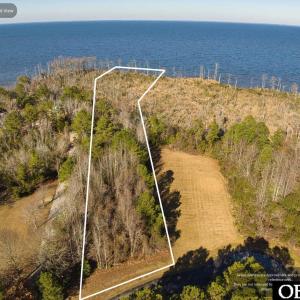 Photo #1 of 122 Country Estates, Columbia, NC