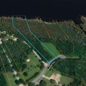 Photo #7 of 122 Country Estates, Columbia, NC