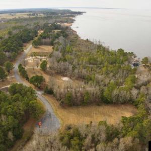 Photo #5 of 122 Country Estates, Columbia, NC