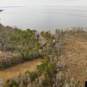 Photo #2 of 122 Country Estates, Columbia, NC