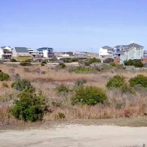 Photo #3 of 1675 Ocean Pearl Road, Corolla, NC