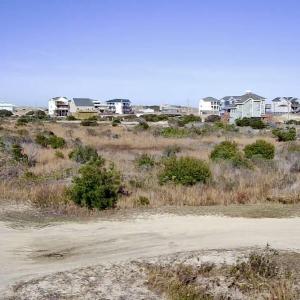 Photo #6 of 1675 Ocean Pearl Road, Corolla, NC