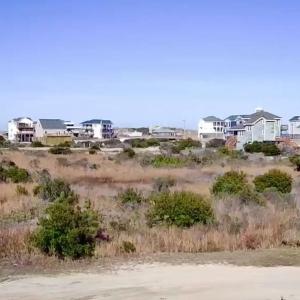 Photo #4 of 1675 Ocean Pearl Road, Corolla, NC