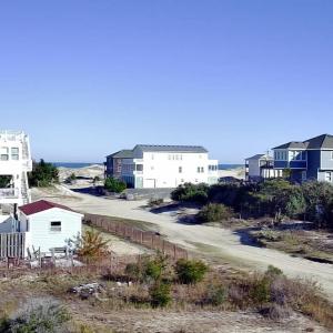 Photo #7 of 1675 Ocean Pearl Road, Corolla, NC