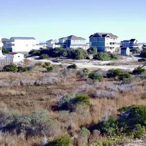 Photo #8 of 1675 Ocean Pearl Road, Corolla, NC